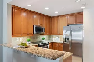 630 Vassar St, Orlando, FL 32804 - Photo 10