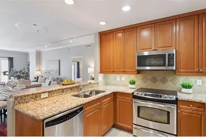 630 Vassar Street #2505, Orlando, FL 32804 - Photo 10