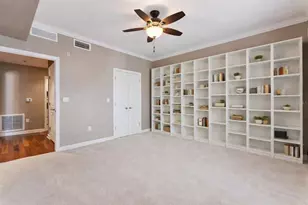 630 Vassar St, Orlando, FL 32804 - Photo 14