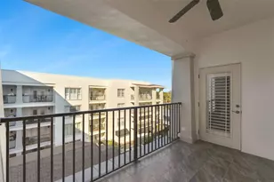 630 Vassar St, Orlando, FL 32804 - Photo 16