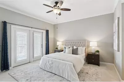 630 Vassar Street #2505, Orlando, FL 32804 - Photo 4