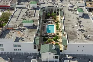 630 Vassar St, Orlando, FL 32804 - Photo 22