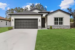 3416 Nadasky Ave, North Port, FL 34288 - Photo 2