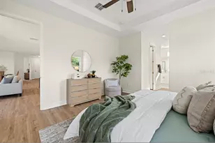 3416 Nadasky Ave, North Port, FL 34288 - Photo 20