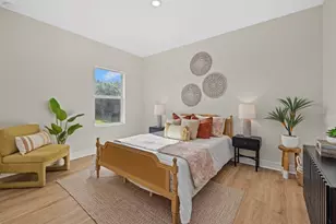 3416 Nadasky Ave, North Port, FL 34288 - Photo 24