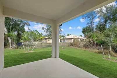 3416 Nadasky Avenue, North Port, FL 34288 - Photo 8