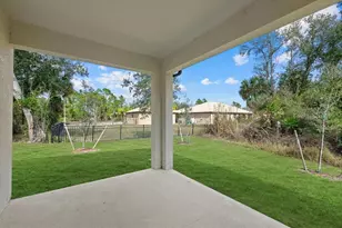 3416 Nadasky Ave, North Port, FL 34288 - Photo 8