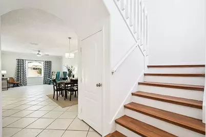 14723 Yorkshire Run Drive, Orlando, FL 32828 - Photo 2