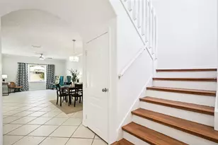 14723 Yorkshire Run Dr, Orlando, FL 32828 - Photo 2