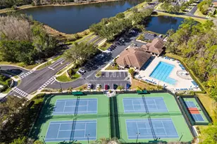 14723 Yorkshire Run Dr, Orlando, FL 32828 - Photo 34