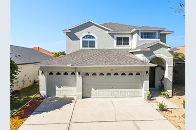 14723 Yorkshire Run Drive, Orlando, FL 32828 - Photo 1