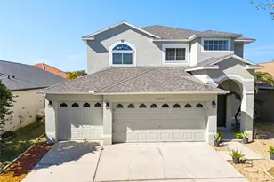 14723 Yorkshire Run Dr, Orlando, FL 32828 - Photo 1