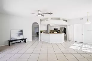 14723 Yorkshire Run Dr, Orlando, FL 32828 - Photo 10