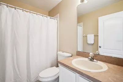 14723 Yorkshire Run Drive, Orlando, FL 32828 - Photo 20