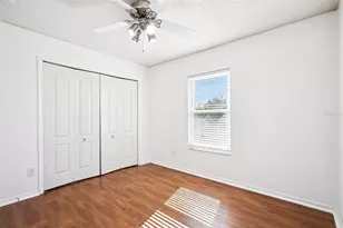 14723 Yorkshire Run Dr, Orlando, FL 32828 - Photo 18