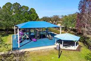 14723 Yorkshire Run Dr, Orlando, FL 32828 - Photo 26
