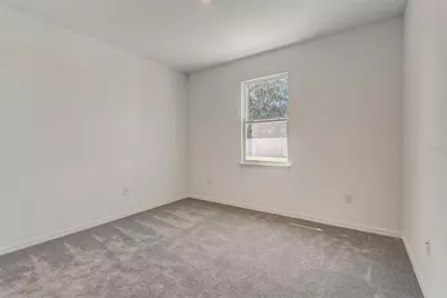 929 Pearlwood Loop, Eagle Lake, FL 33839 - Photo 12