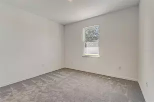 929 Pearlwood Loop, Eagle Lake, FL 33839 - Photo 12