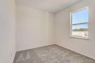 929 Pearlwood Loop, Eagle Lake, FL 33839 - Photo 24