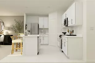 1951 Wilder Wy, Eagle Lake, FL 33839 - Photo 4