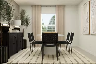 1951 Wilder Wy, Eagle Lake, FL 33839 - Photo 8