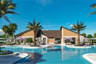 1951 Wilder Wy, Eagle Lake, FL 33839 - Photo 22