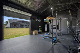 4470 Henry J Ave, Saint Cloud, FL 34772 - Photo 44