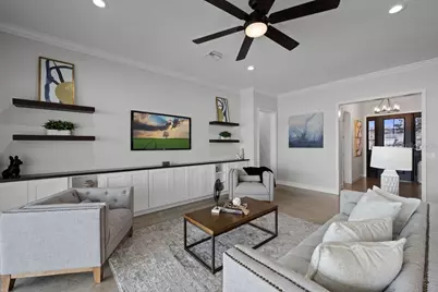 4470 Henry J Avenue, Saint Cloud, FL 34772 - Photo 10