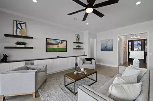 4470 Henry J Ave, Saint Cloud, FL 34772 - Photo 10