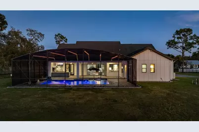 4470 Henry J Avenue, Saint Cloud, FL 34772 - Photo 64