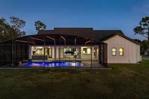 4470 Henry J Ave, Saint Cloud, FL 34772 - Photo 64