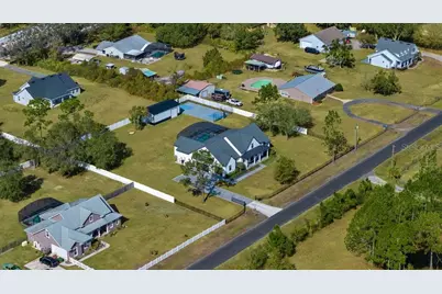 4470 Henry J Avenue, Saint Cloud, FL 34772 - Photo 48