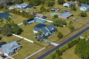 4470 Henry J Ave, Saint Cloud, FL 34772 - Photo 48