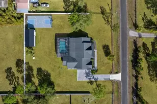 4470 Henry J Ave, Saint Cloud, FL 34772 - Photo 50