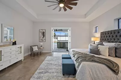 4470 Henry J Avenue, Saint Cloud, FL 34772 - Photo 22