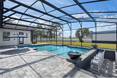 4470 Henry J Avenue, Saint Cloud, FL 34772 - Photo 38