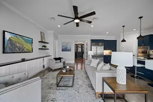 4470 Henry J Ave, Saint Cloud, FL 34772 - Photo 12