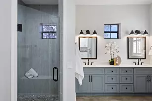 4470 Henry J Ave, Saint Cloud, FL 34772 - Photo 24