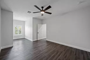 4470 Henry J Ave, Saint Cloud, FL 34772 - Photo 34