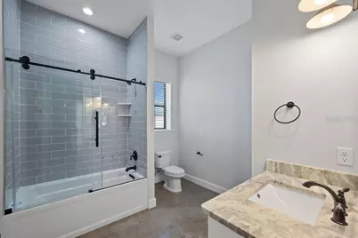 4470 Henry J Avenue, Saint Cloud, FL 34772 - Photo 28