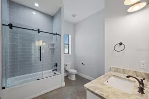 4470 Henry J Ave, Saint Cloud, FL 34772 - Photo 28