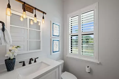 4470 Henry J Avenue, Saint Cloud, FL 34772 - Photo 8