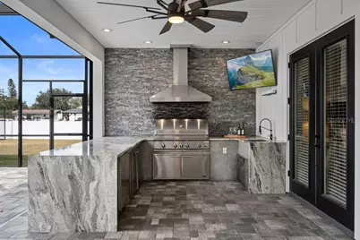 4470 Henry J Avenue, Saint Cloud, FL 34772 - Photo 36