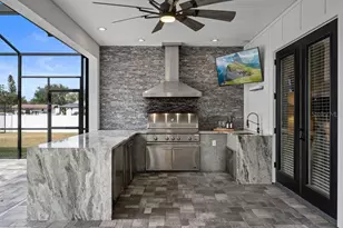 4470 Henry J Ave, Saint Cloud, FL 34772 - Photo 36