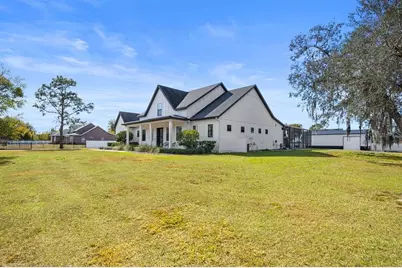 4470 Henry J Avenue, Saint Cloud, FL 34772 - Photo 4