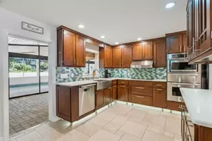 103 S Lakeshore Dr, Minneola, FL 34715 - Photo 22