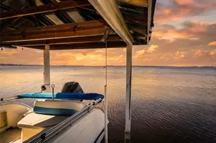 103 S Lakeshore Dr, Minneola, FL 34715 - Photo 44