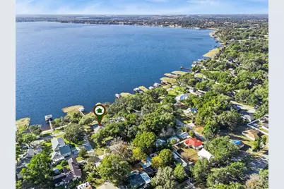 103 S Lakeshore Drive, Minneola, FL 34715 - Photo 44