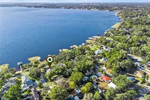 103 S Lakeshore Dr, Minneola, FL 34715 - Photo 44