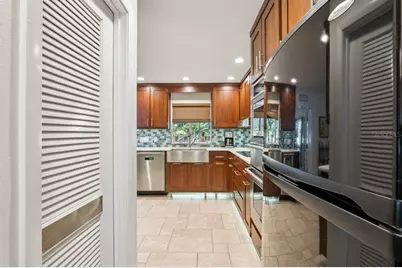 103 S Lakeshore Drive, Minneola, FL 34715 - Photo 18